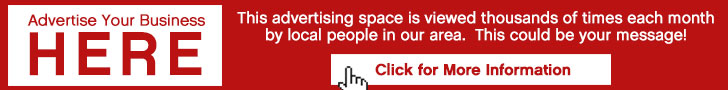 https://www.wjlx1015.com/advertise-with-us/