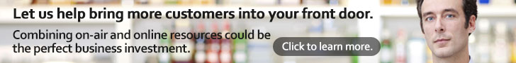 https://www.wjlx1015.com/advertise-with-us/