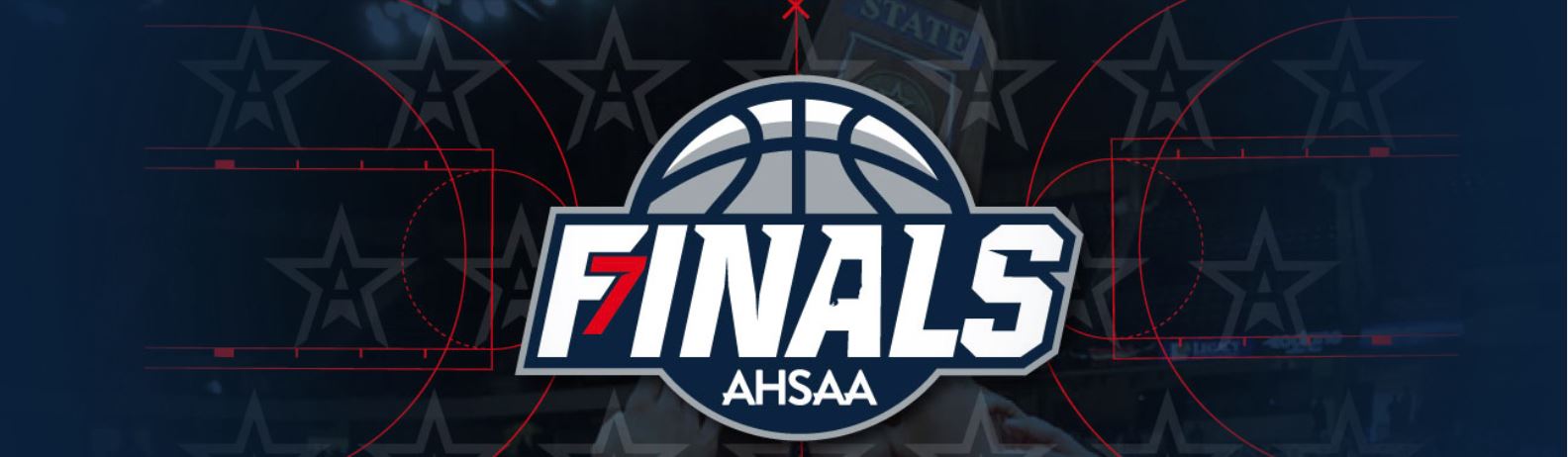 Meek girls fall short in Regional finale