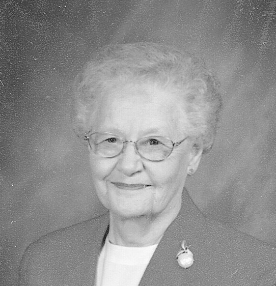 Earlene R. Carver