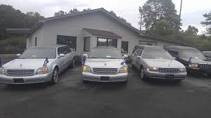 Southside Funeral Home