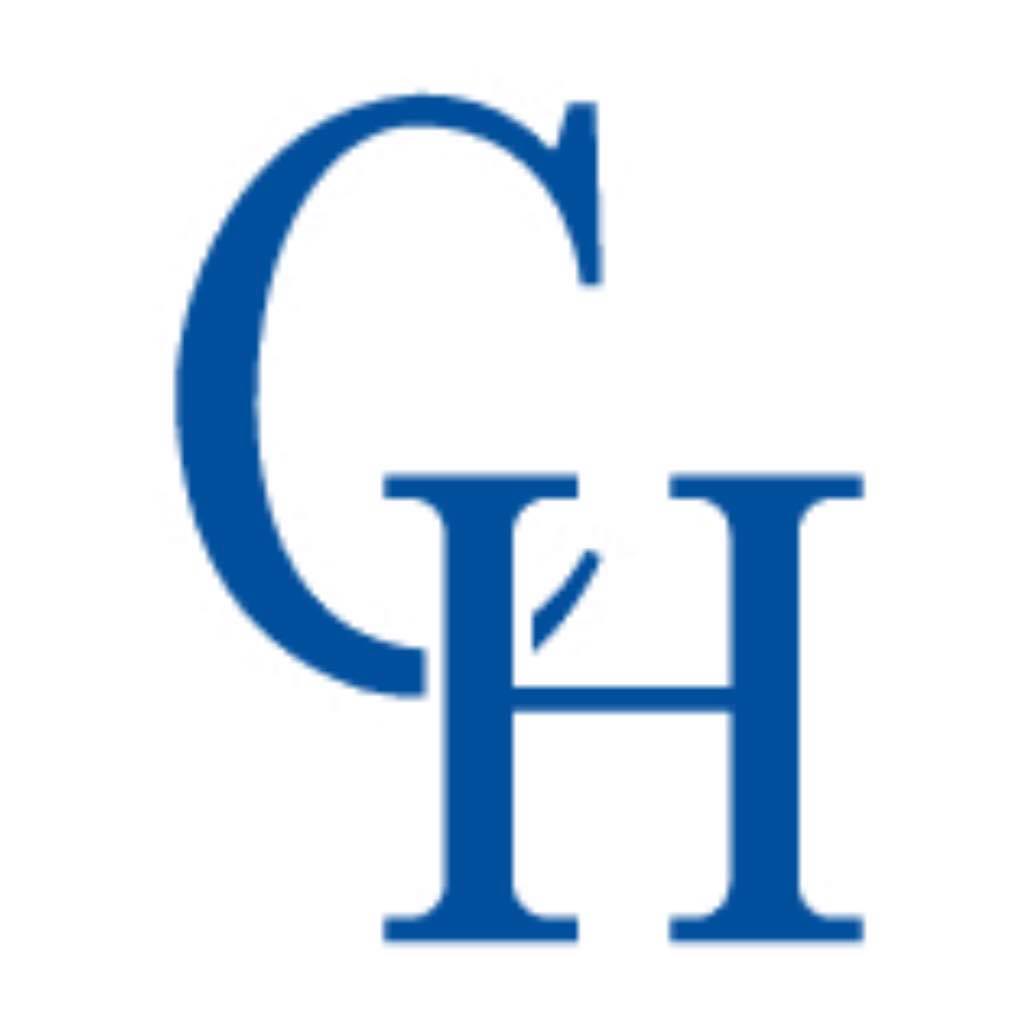 Cochran returns to coaching roots at Carbon Hill WJLX 101.5 FM