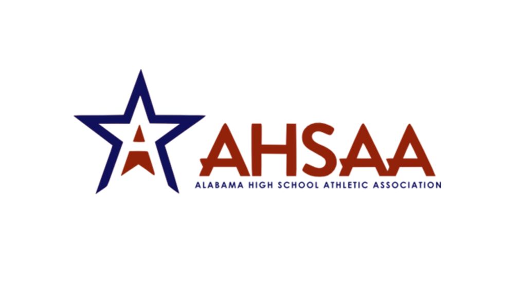 Nine area football players land ASWA All-State honors