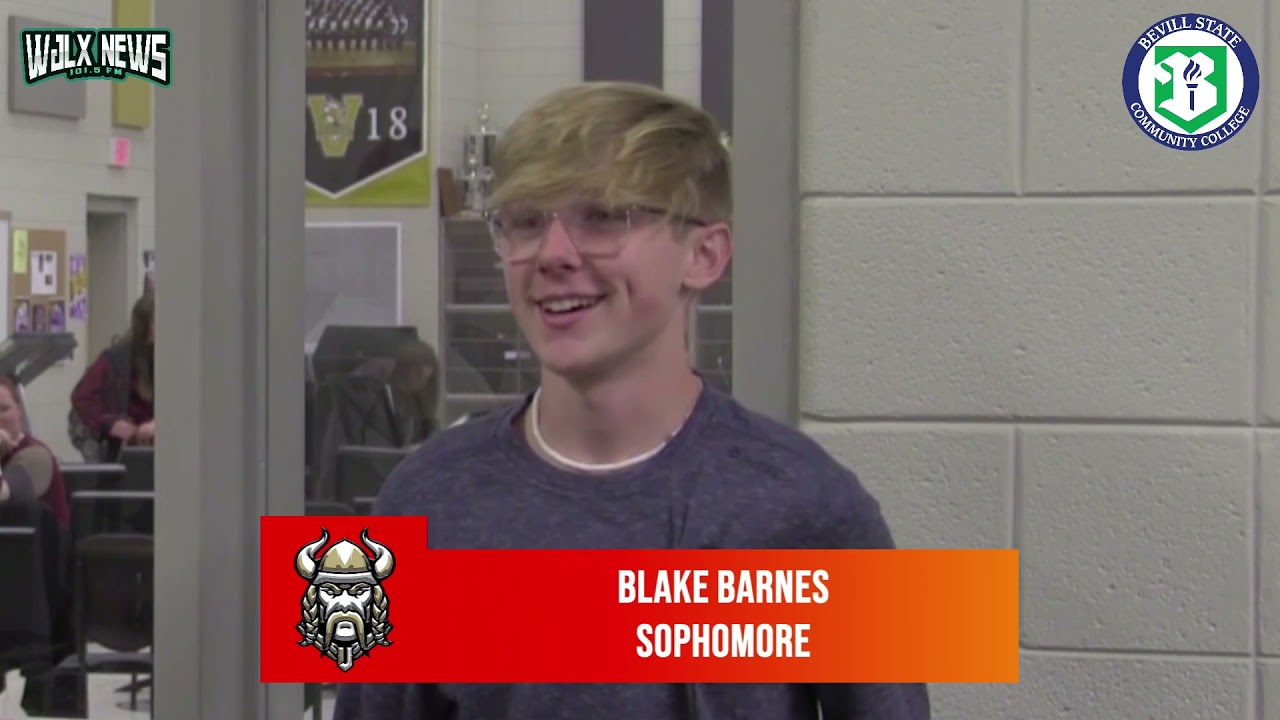 “Representing Our Community” – Jasper Viking Band
