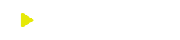 Listen Live