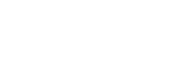 WJLX 101.5 FM