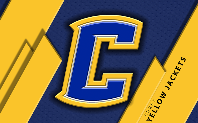 3-24-22 Prep scores: Curry secures area title