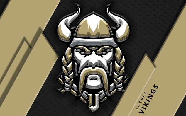 3-23-22 Prep Scores: Vikings beat Class 4A defending Arkansas state champ