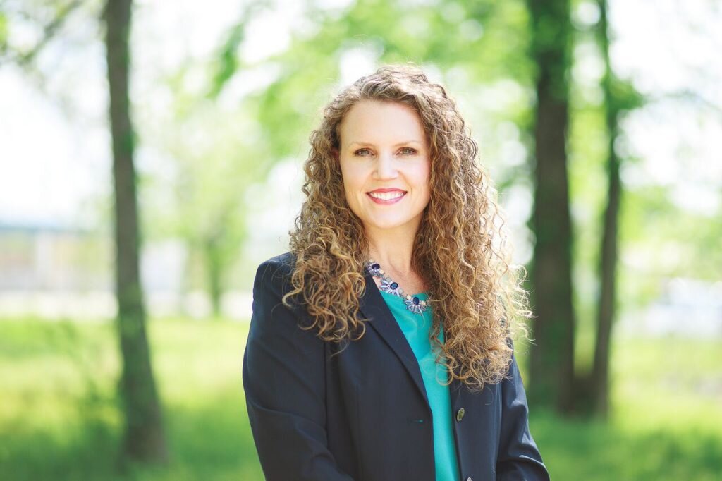 Gov. Ivey appoints Jones to bench, other locals appointed to Surface Mining Commission