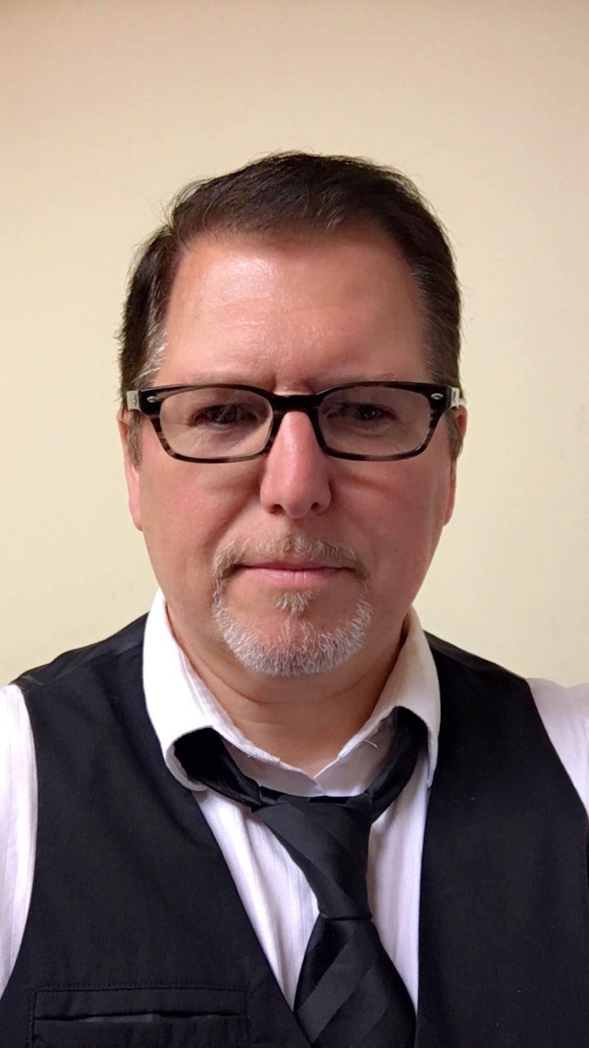 Manasco makes return to WJLX family