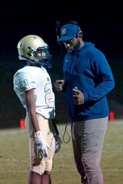 Wal-Win Game of the Week joins Viking football broadcasts this season