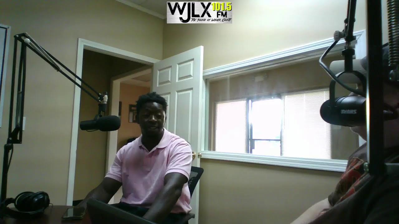 B&B Show – 8/10/22