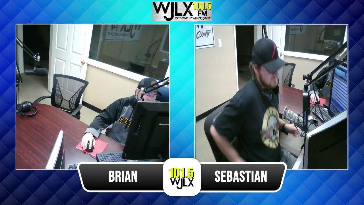 B&B Show – 12/14/22