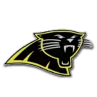 Hackleburg Panthers
