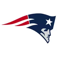 Homewood Patriots