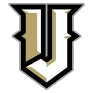 Jasper Vikings