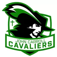 John Carroll