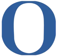 Oakman Wildcats