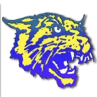 Tarrant Wildcats