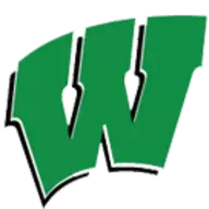 Waterloo Cougars