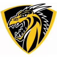 Wenonah