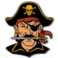 Winfield Pirates