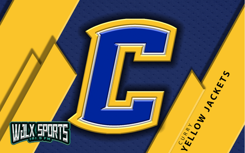 Curry softball eliminated from State Tournament