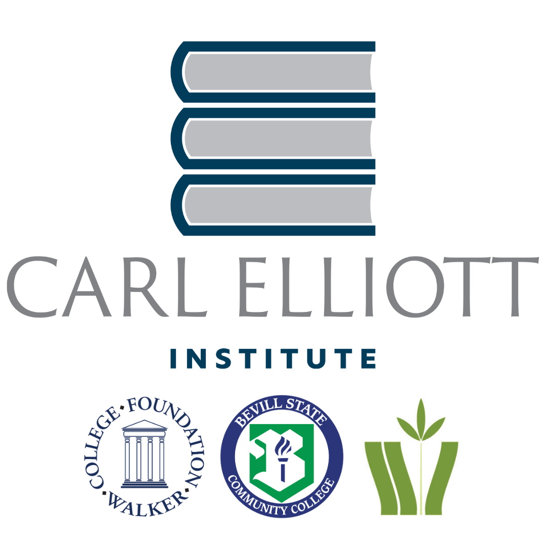 Bevill State Press Release: Carl Elliott Institute Application Now Open