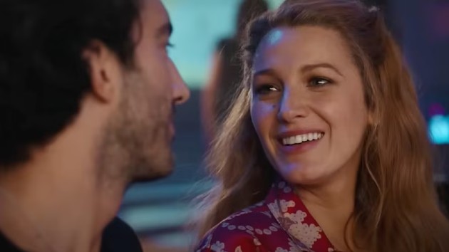 Blake Lively, Justin Baldoni legal drama escalates over emotional distress claims