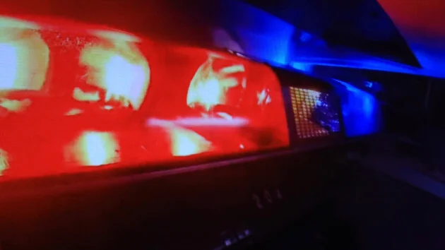 Four killed, 14 hurt in Chicago mass shooting: ‘Absolute chaos’