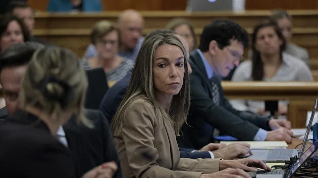 Karen Read retrial: Key takeaways as jury about to get the case
