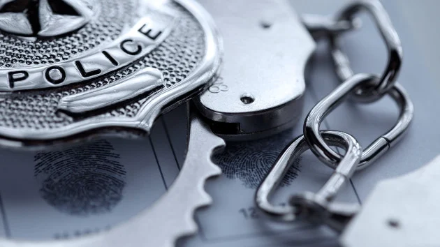 Suspect arrested in murder of Maine paddleboarder