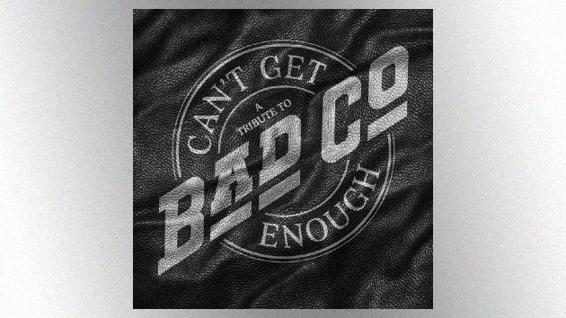 All-star lineup for upcoming Bad Company tribute album revealed