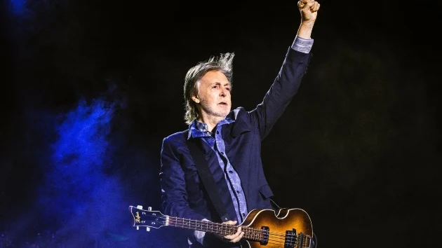 パ*ン様 【激レア】PAUL IS COOL - PAUL McCARTNEY PAUL McCARTNEY - WINGS UNDERDUBBED TRACKS 1976-1979 – Acme