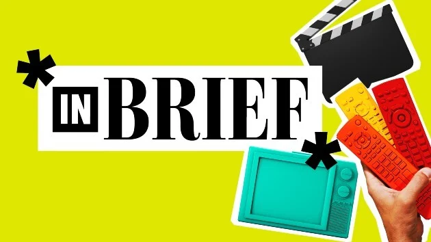 In brief: ‘Rental Family’ trailer debuts and more