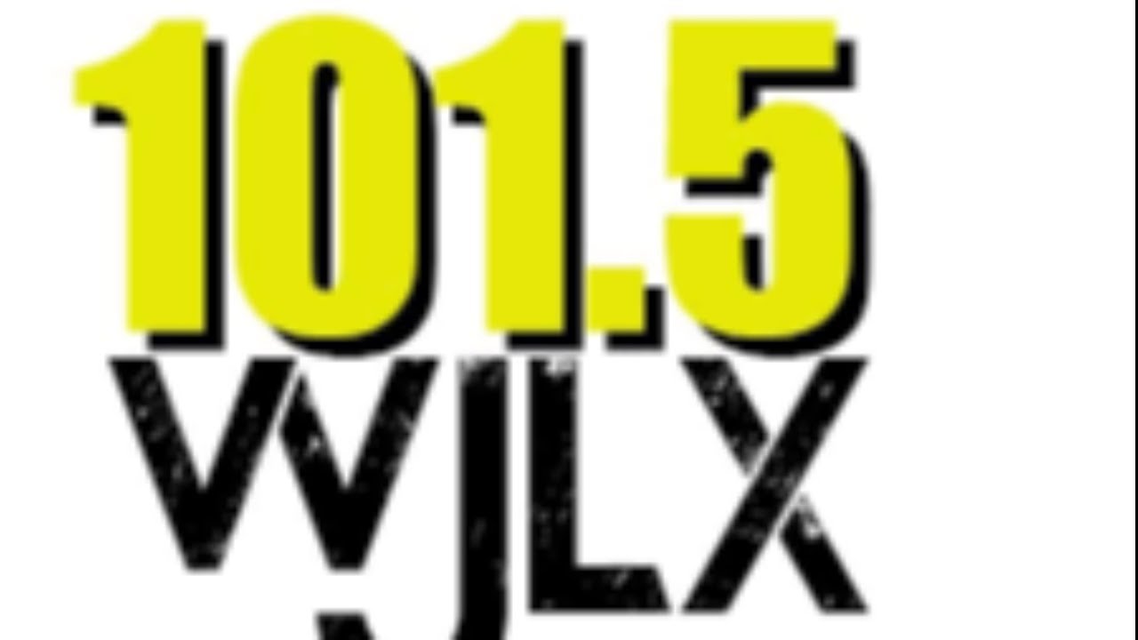 Live@9 with James Phillips and Guest