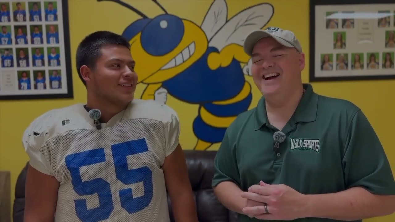 Nathan Velasquez