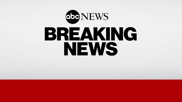 4 children struck by gunfire after masked suspects shoot at Memphis home: Police