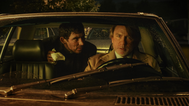 ‘Wake Up Dead Man: A Knives Mystery’ to get limited theatrical run ahead of Netflix debut