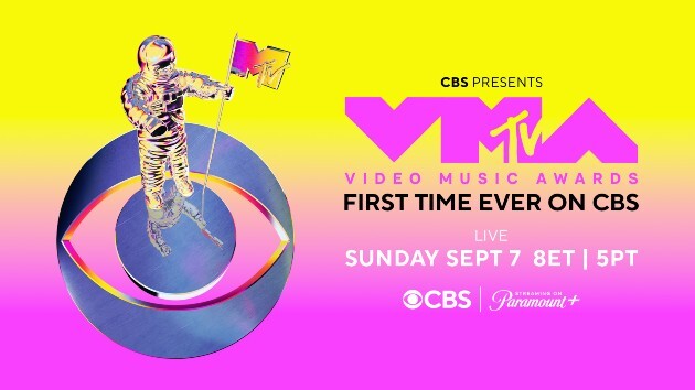 Yungblud, Aerosmith’s Steven Tyler & Joe Perry to perform Ozzy Osbourne tribute at VMAs