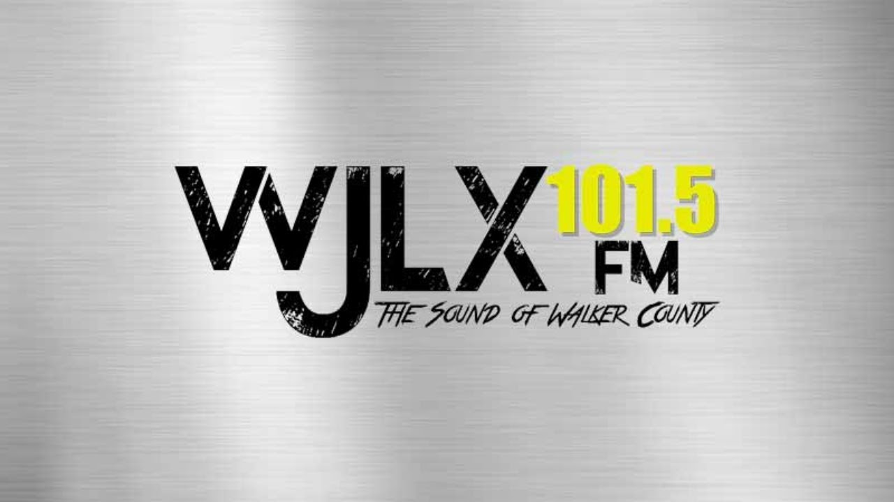 Live@9 with James Phillips