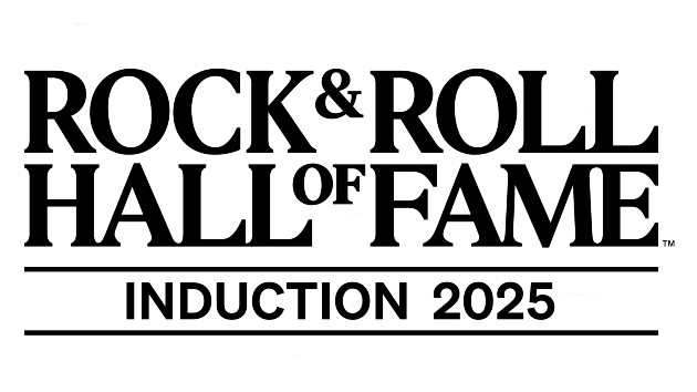 Mike McCready, Bryan Adams added to the 2025 Rock & Roll Hall of Fame induction ceremony