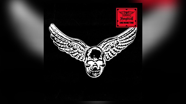 Aerosmith & Yungblud share new version of ‘My Only Angel’ featuring … Steve Martin?