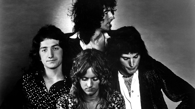 Watch latest episode of ﻿’Queen The Greatest Special’ ﻿video series