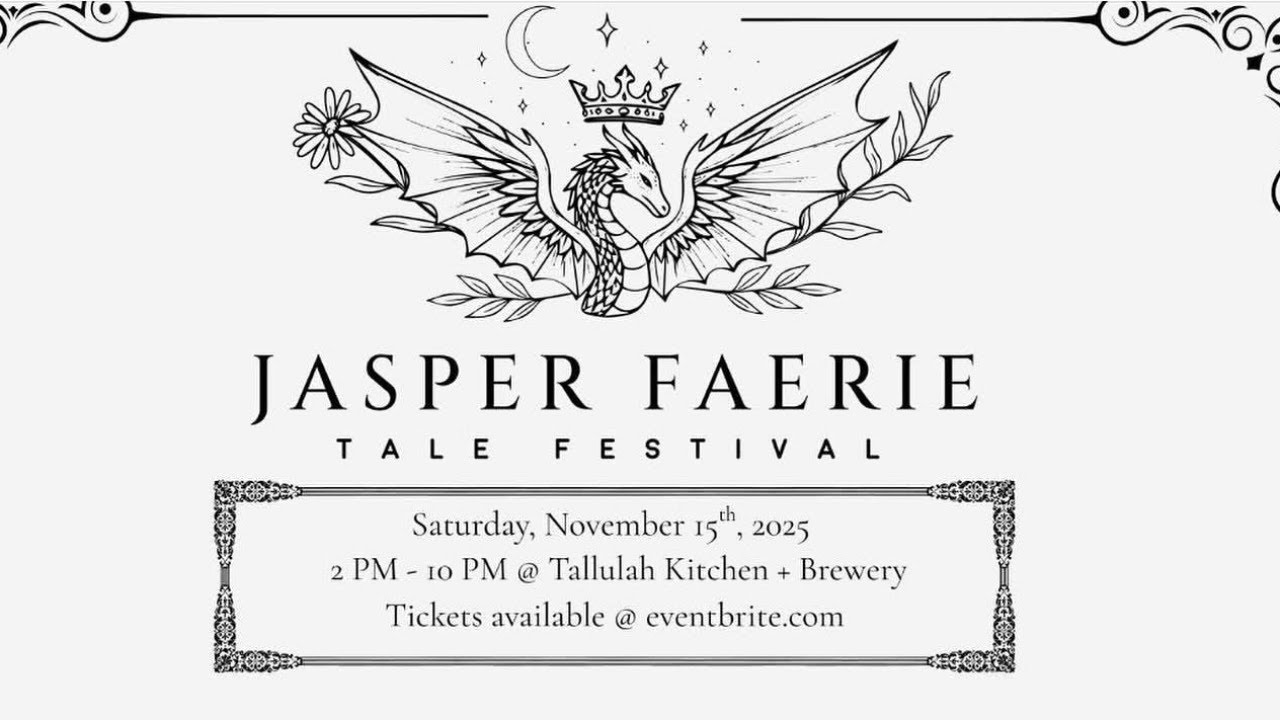 Live@9 with Jonathan Timmons