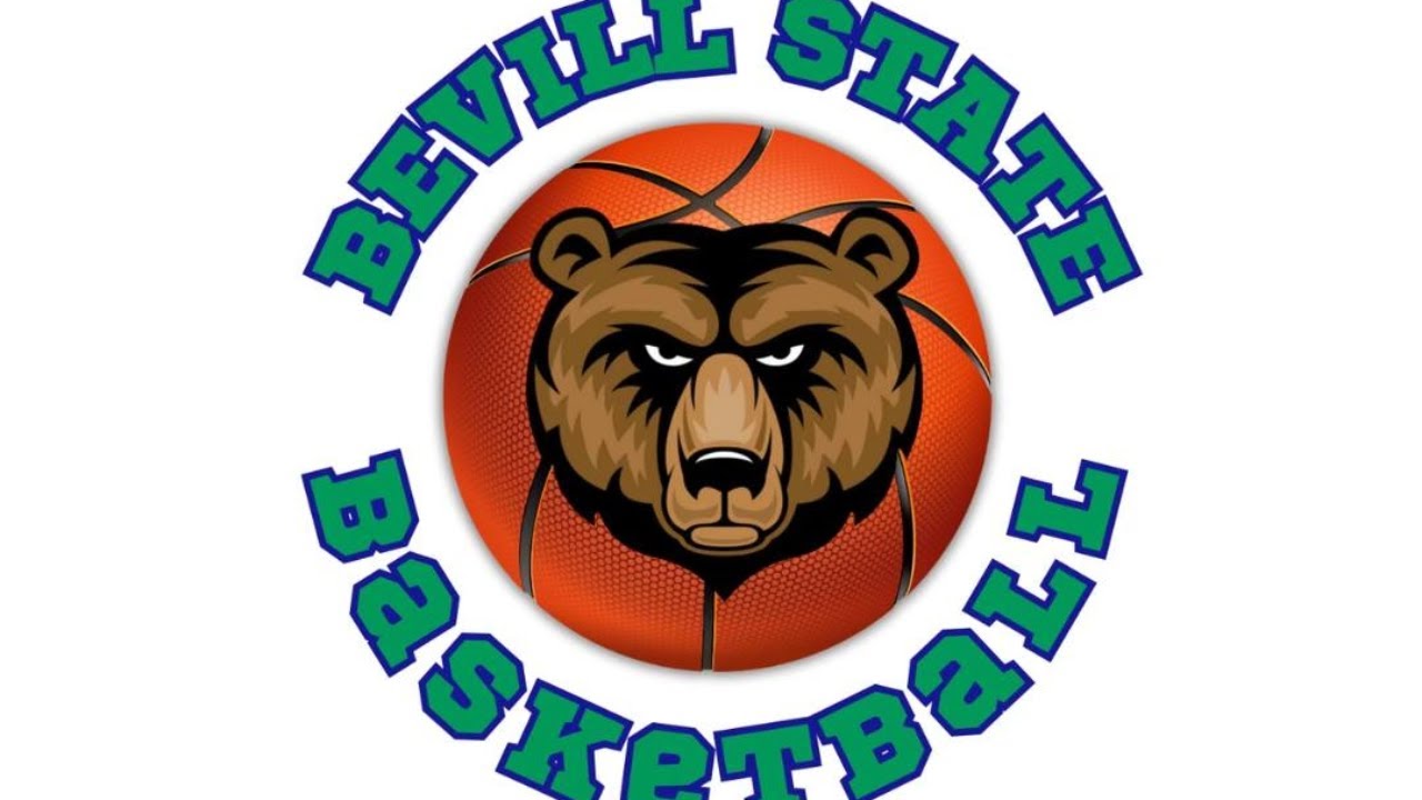 Bevill State hosting Southern Crescent