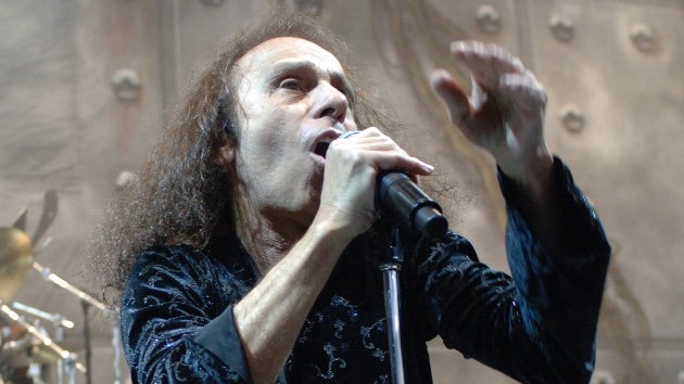 Bowl for Ronnie charity bowling tournament raises over $85K for cancer research