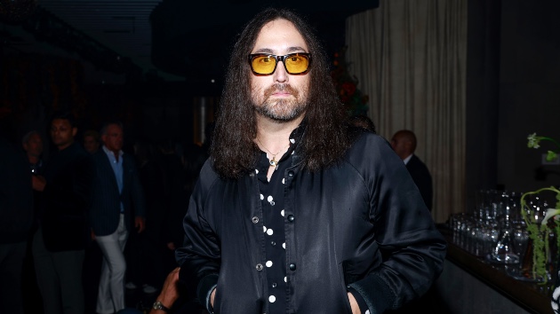Sean Ono Lennon fears the younger generation will forget legacy of his dad and The Beatles