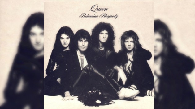 Queen’s ‘Bohemian Rhapsody’ hits 2 billion views on YouTube