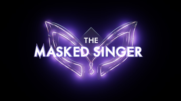 Upcoming ’The Masked Singer’ season to feature Ozzy Osbourne tribute episode